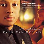 its-midnight-dunn-pearson-jr-cd-cover.jpg